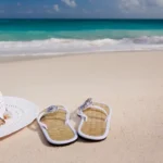 Top 7 Travel Trends Changing How We Explore the World