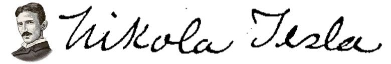 nikolatesla-logo